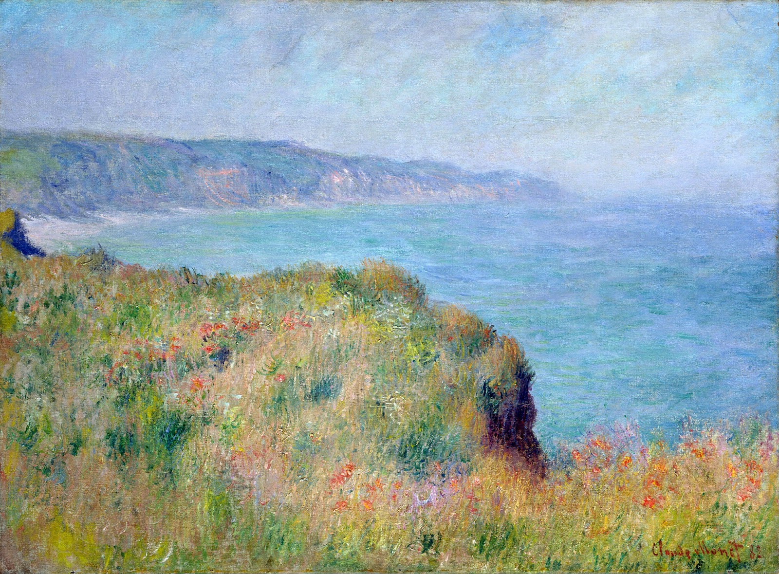 Claude+Monet-1840-1926 (192).jpg